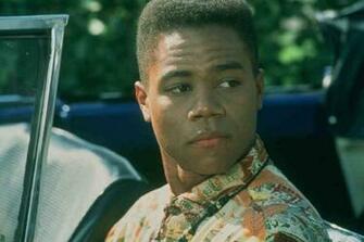 Boyz N The Hood Rings Out Years Later Npr