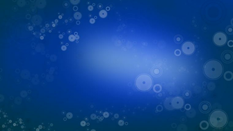 Xbox One Background Xperience Xbmc Theme Background Png