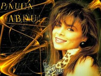 El Nido Del Aguila Musica Billboard Top