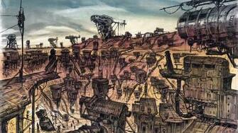 Category Mood HD Wallpaper Subcategory Awesome