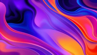 Banner Wallpaper
