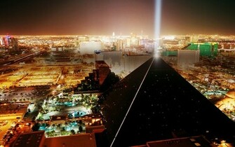 Wallpaper HD Las Vegas Fondos De Pantalla High