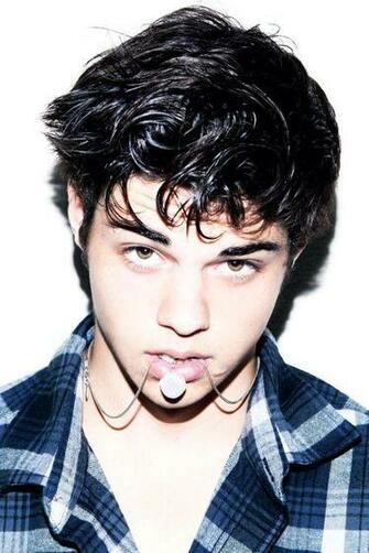 Best Noah Centineo Image Hot Boys