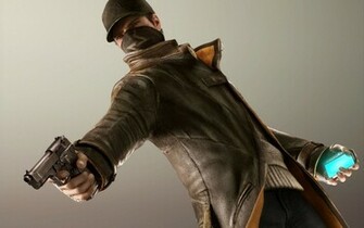 Best Video Games Wallpaper Wallpaper55 For
