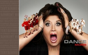 Dance Moms Wallpaper Desktop H929705 Music HD