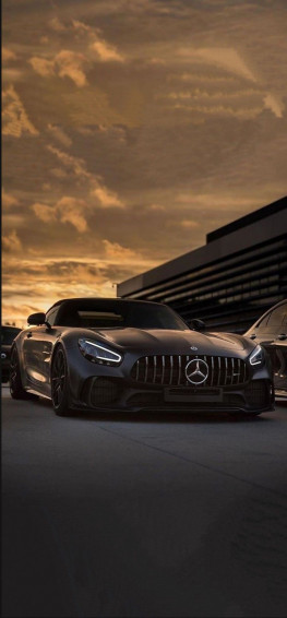 Mercedes Benz Wallpaper Artofit