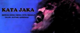 Iwan Fals Profil Seputar Lirik