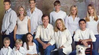 7th Heaven Drinking Game