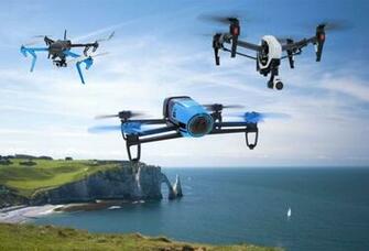 Drones Vehicle Flight Aircraft Minimal Drone Flying Fly Airplane