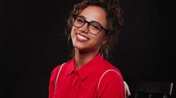 Kiana Madeira Rici Gallery