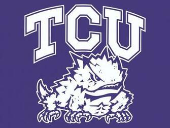 Ncaa Hoops Betting Tcu Vs San Diego St Odds And Predictions