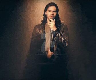 Carlos Valdes Cisco Ramon By Crazy Beans Lunchbox