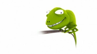Funny Animal Cartoon Wallpaper Splendid HD