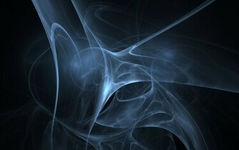 Fractal Wallpaper 3d Fiction