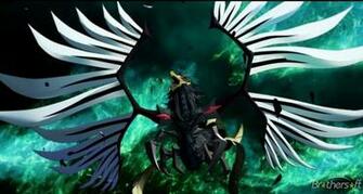 Wallpaper Anime Yu Gi Oh 5ds