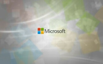 Microsoft Desktop Background HD