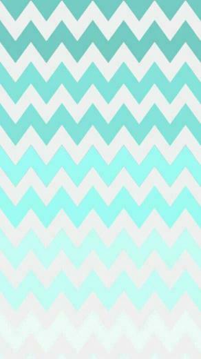 Wallpaper iPhone Chevron Phone