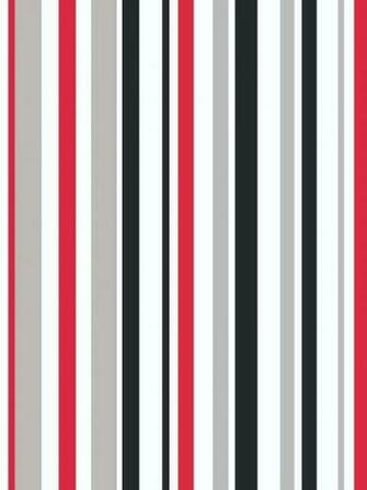 Black White Striped Wallpaper High Definition