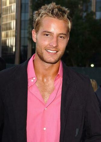 Erika Wesley Image Justin Hartley HD Wallpaper And Background