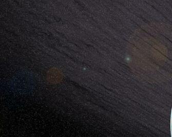 Space Dual Monitor HD Wallpaper Hq Desktop