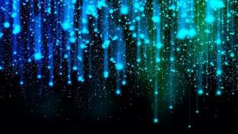 Awesome Wallpaper HD Background Photos