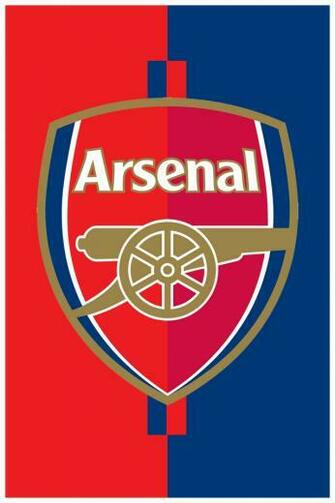 Arsenal Sport Wallpaper For iPhone