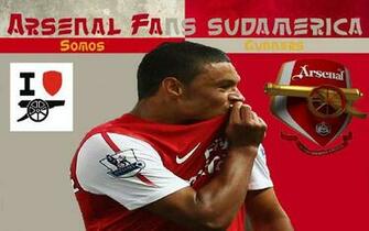 Inicio Arsenal Football Club