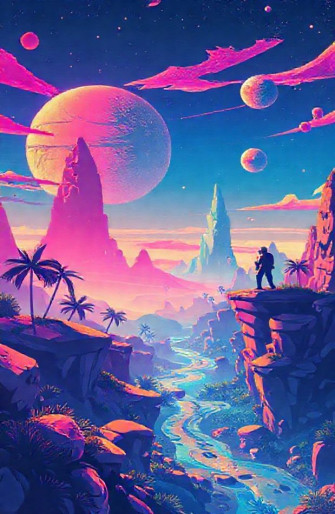 Cool Psp Wallpaper