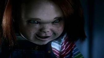Chucky Wallpaper HD Cool Background