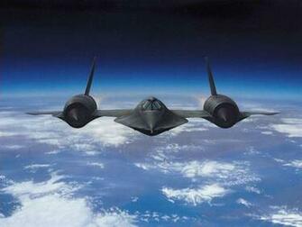 Blackbird Wallpaper Sr