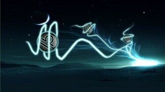 Aquarius Gemini Libra Desktop Pc And Mac Wallpaper