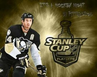 Brooks Orpik Wallpaper
