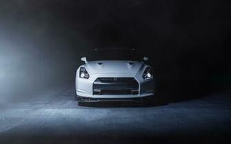 Nissan Gtr R35 Wallpaper Net