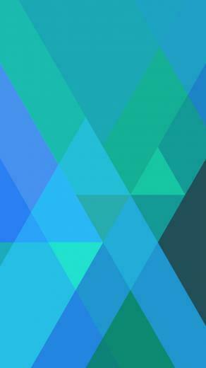 Lg G3 Wallpaper HD Shy Android