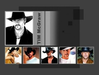 Tim Mcgraw Wallpaper Photos Image Pictures