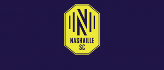 Fondos De Pantalla Del Nashville Sc Wallpaper