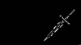 Sword Wallpaper