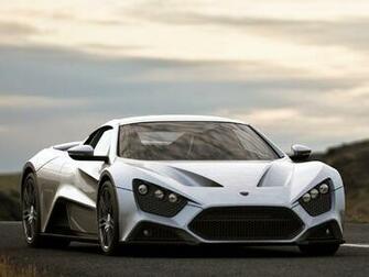 Super Cars Fast Gallery