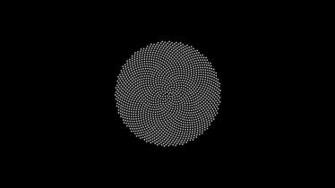 Golden Ratio Wallpaper