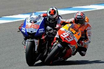 Moto Gp Assens Bikes Doctor