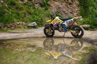 Drz 1080p 2k 4k 5k HD Wallpaper