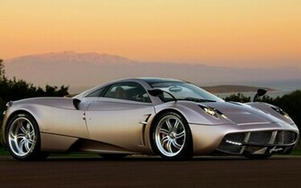 Luxury Car Wallpaper All New