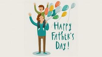 Happy Fathers Day Image Pictures Photos Pics