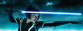 Lightsaber Wallpaper High Quality Definition