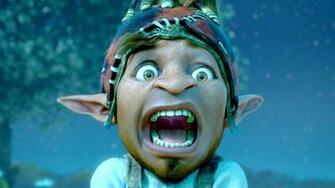 Strange Magic Wallpaper High Quality