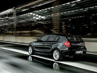 Bmw Series Wallpaper HD X Wall Bestcarmag