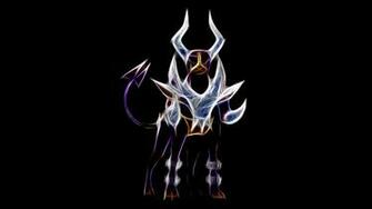 Mega Houndoom By Theblacksavior