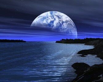 Wallpaper Eisw Rfel Mit Herz