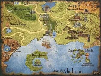 Might Magic Viii Day Of The Destroyer Fiche Rpg Res Pres