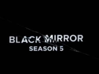 Watch The First Trailer For Black Mirror Season Coming To